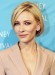 Cate Blanchettová